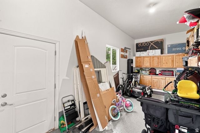 55 N SIERRA WAY, Layton, UT 84041