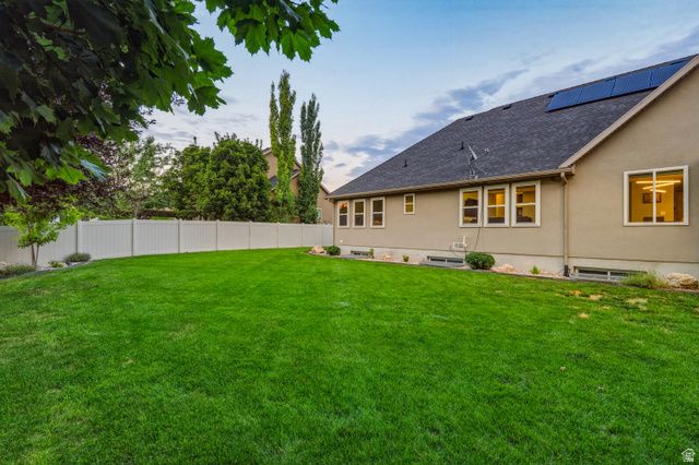 55 N SIERRA WAY, Layton, UT 84041