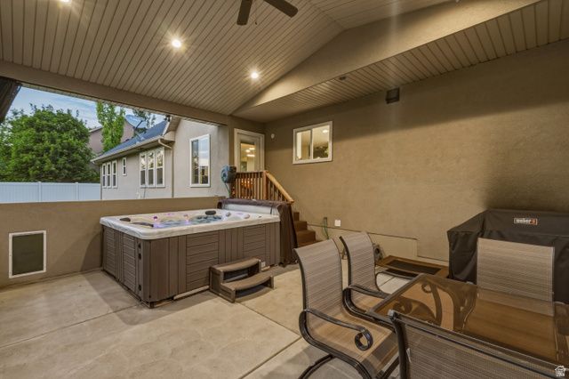 55 N SIERRA WAY, Layton, UT 84041