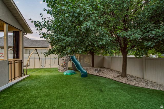 55 N SIERRA WAY, Layton, UT 84041
