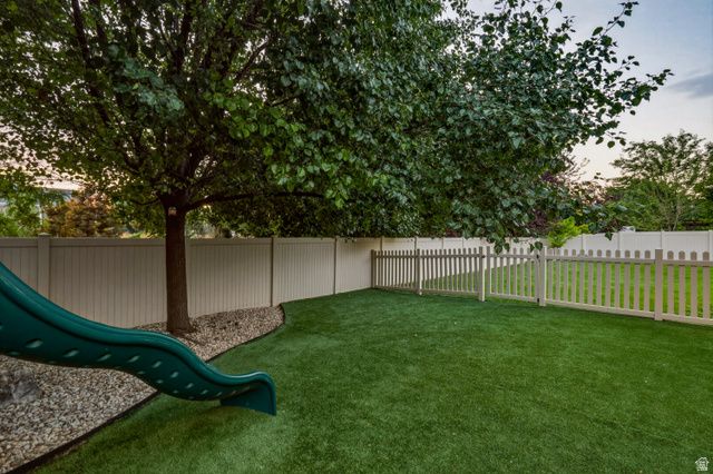 55 N SIERRA WAY, Layton, UT 84041