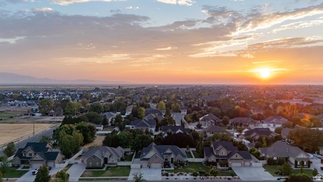 55 N SIERRA WAY, Layton, UT 84041