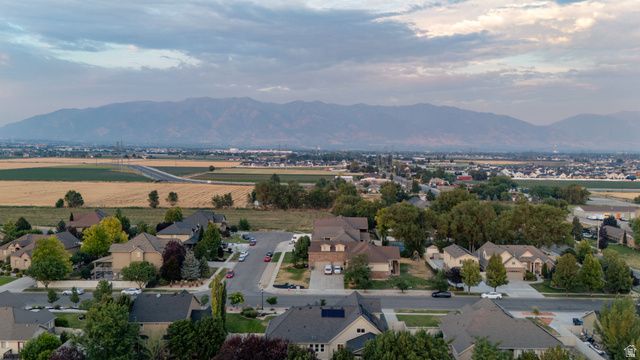 55 N SIERRA WAY, Layton, UT 84041