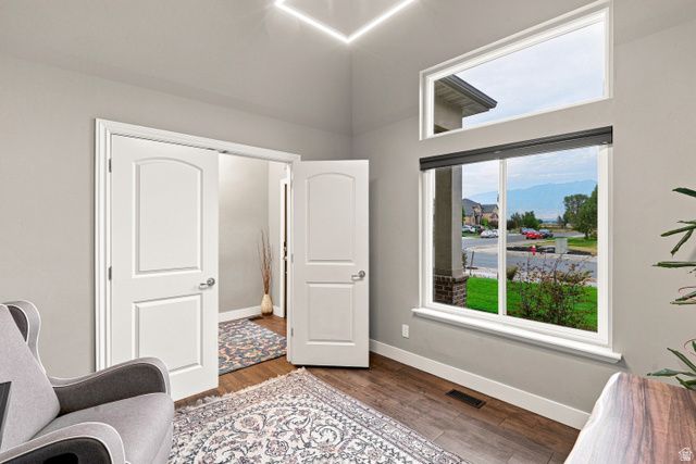 55 N SIERRA WAY, Layton, UT 84041
