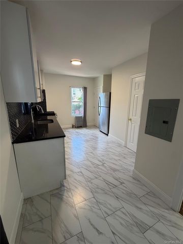 15020 118th Avenue, Jamaica South, NY 11434