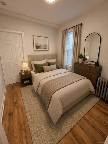 15020 118th Avenue, Jamaica South, NY 11434