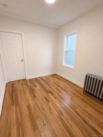 15020 118th Avenue, Jamaica South, NY 11434