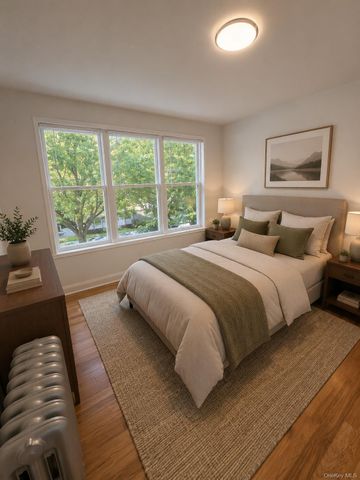 15020 118th Avenue, Jamaica South, NY 11434