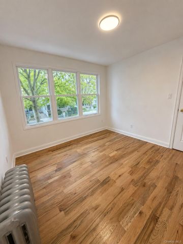 15020 118th Avenue, Jamaica South, NY 11434
