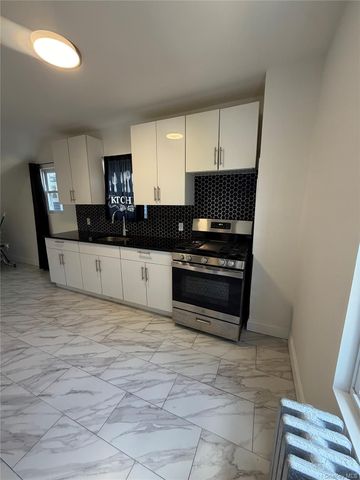 15020 118th Avenue, Jamaica South, NY 11434