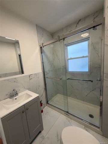 15020 118th Avenue, Jamaica South, NY 11434