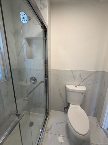 15020 118th Avenue, Jamaica South, NY 11434
