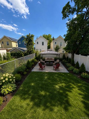 15020 118th Avenue, Jamaica South, NY 11434
