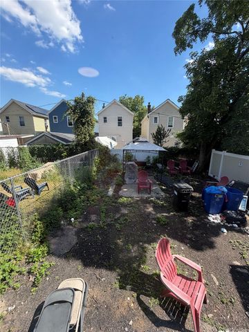 15020 118th Avenue, Jamaica South, NY 11434