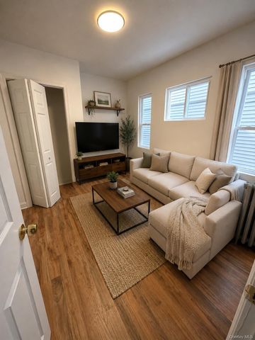 15020 118th Avenue, Jamaica South, NY 11434