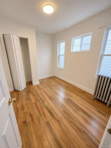 15020 118th Avenue, Jamaica South, NY 11434