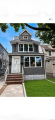 15020 118th Avenue, Jamaica South, NY 11434