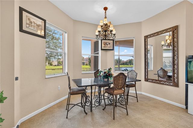 2016 Plainfield Drive SW, Vero Beach, FL 32968