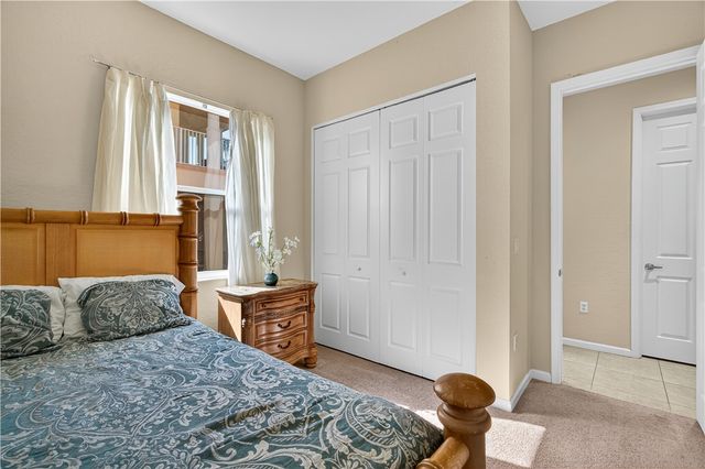 2016 Plainfield Drive SW, Vero Beach, FL 32968