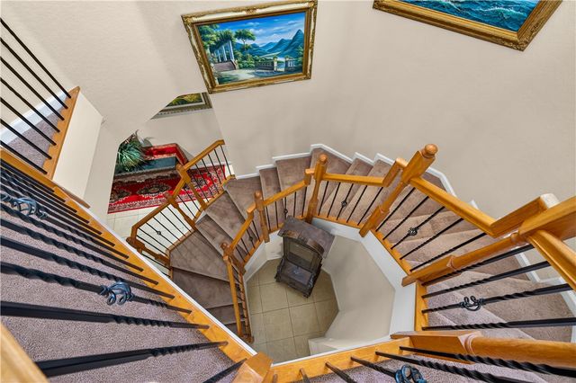 2016 Plainfield Drive SW, Vero Beach, FL 32968