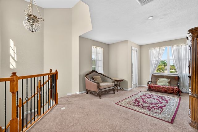 2016 Plainfield Drive SW, Vero Beach, FL 32968