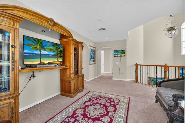 2016 Plainfield Drive SW, Vero Beach, FL 32968