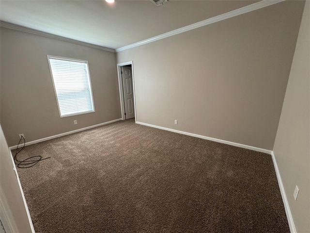 685 Eileens WAY, Dale, TX 78616
