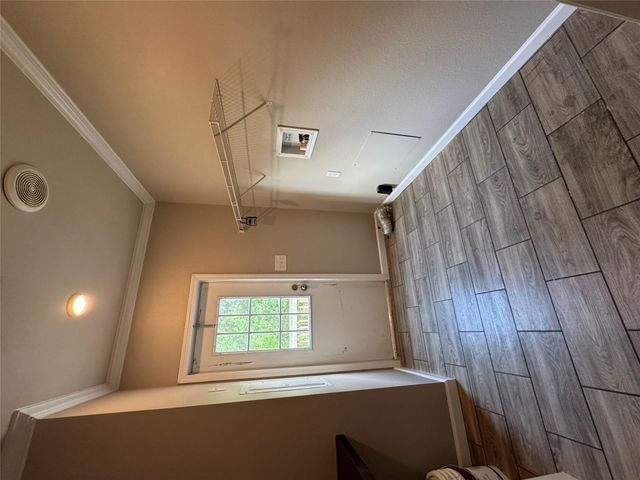 685 Eileens WAY, Dale, TX 78616