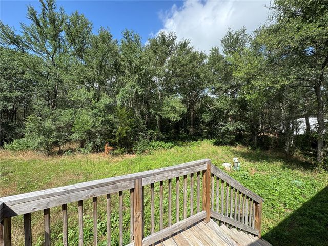 685 Eileens WAY, Dale, TX 78616