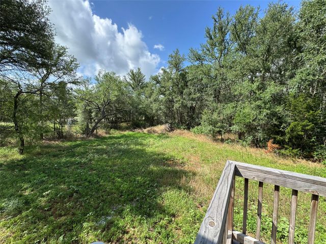 685 Eileens WAY, Dale, TX 78616