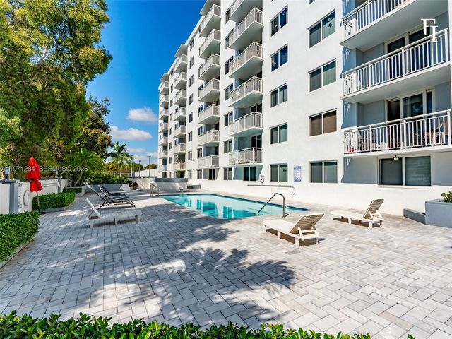 1251 NE 108th Street 108, Miami, FL 33161