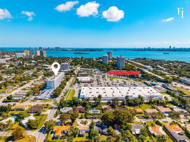 1251 NE 108th Street 108, Miami, FL 33161