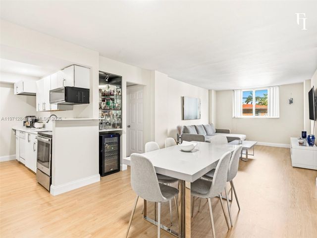 1251 NE 108th Street 108, Miami, FL 33161