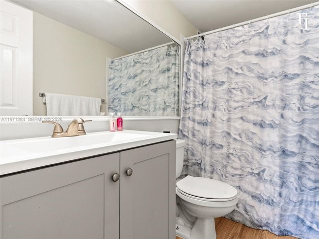 1251 NE 108th Street 108, Miami, FL 33161