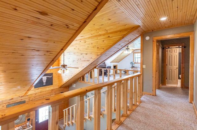157 Austins Lane, Jessieville, AR 71949