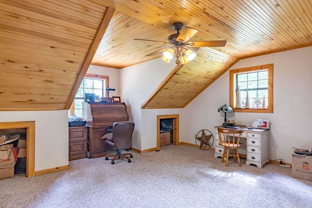 157 Austins Lane, Jessieville, AR 71949