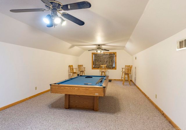 157 Austins Lane, Jessieville, AR 71949