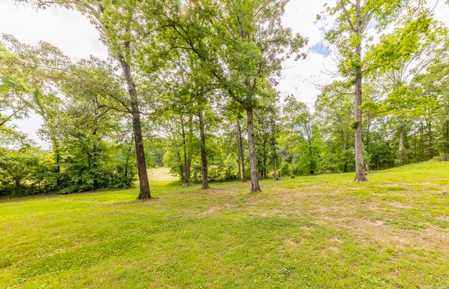 157 Austins Lane, Jessieville, AR 71949