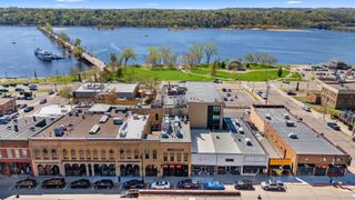 517 2nd Street 304, Hudson, WI 54016