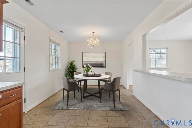 7370 Barnette Ave, Mechanicsville, VA 23111