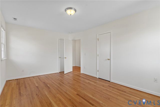 7370 Barnette Ave, Mechanicsville, VA 23111