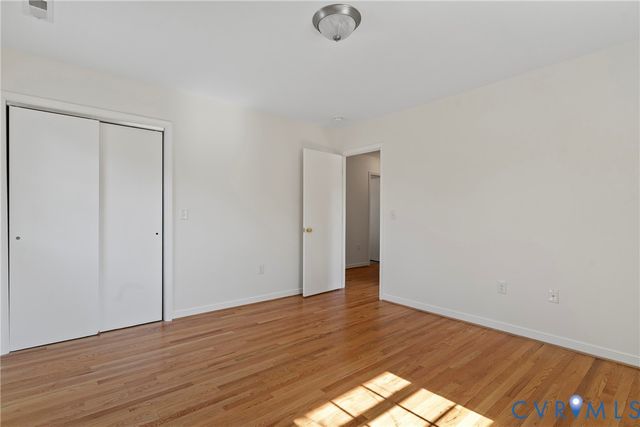 7370 Barnette Ave, Mechanicsville, VA 23111