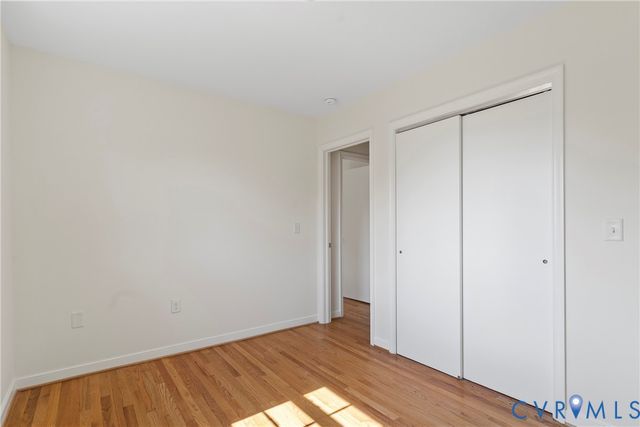 7370 Barnette Ave, Mechanicsville, VA 23111