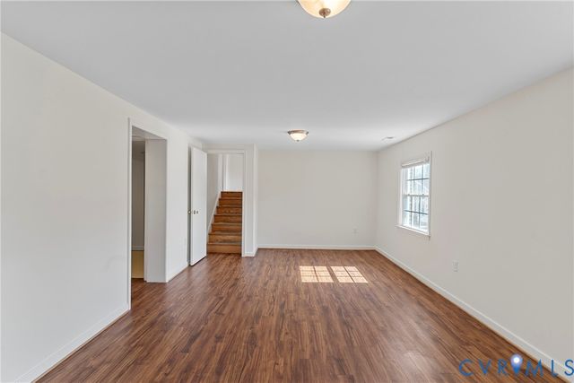 7370 Barnette Ave, Mechanicsville, VA 23111