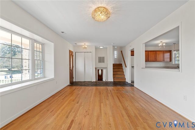 7370 Barnette Ave, Mechanicsville, VA 23111