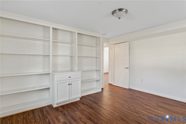 7370 Barnette Ave, Mechanicsville, VA 23111