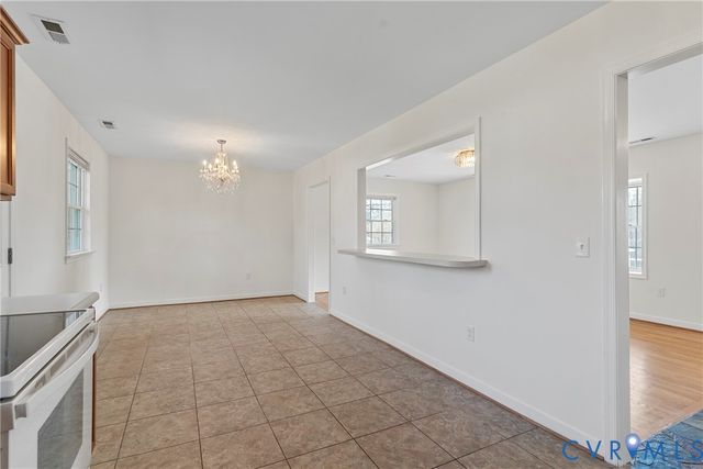 7370 Barnette Ave, Mechanicsville, VA 23111