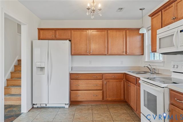 7370 Barnette Ave, Mechanicsville, VA 23111