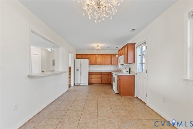 7370 Barnette Ave, Mechanicsville, VA 23111