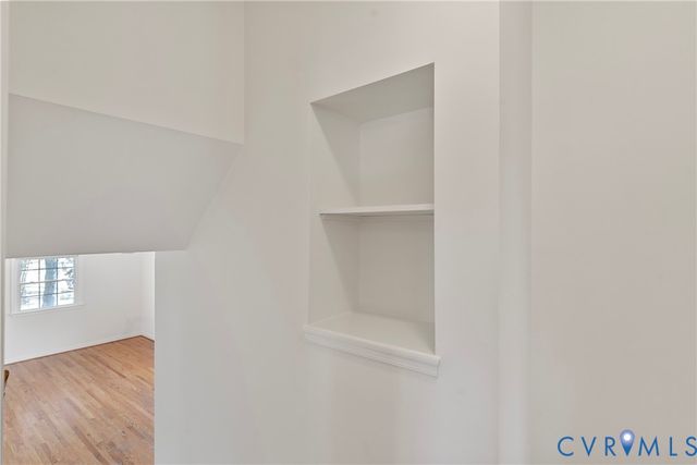 7370 Barnette Ave, Mechanicsville, VA 23111